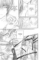 Vampire Knight v10 c44 - 17